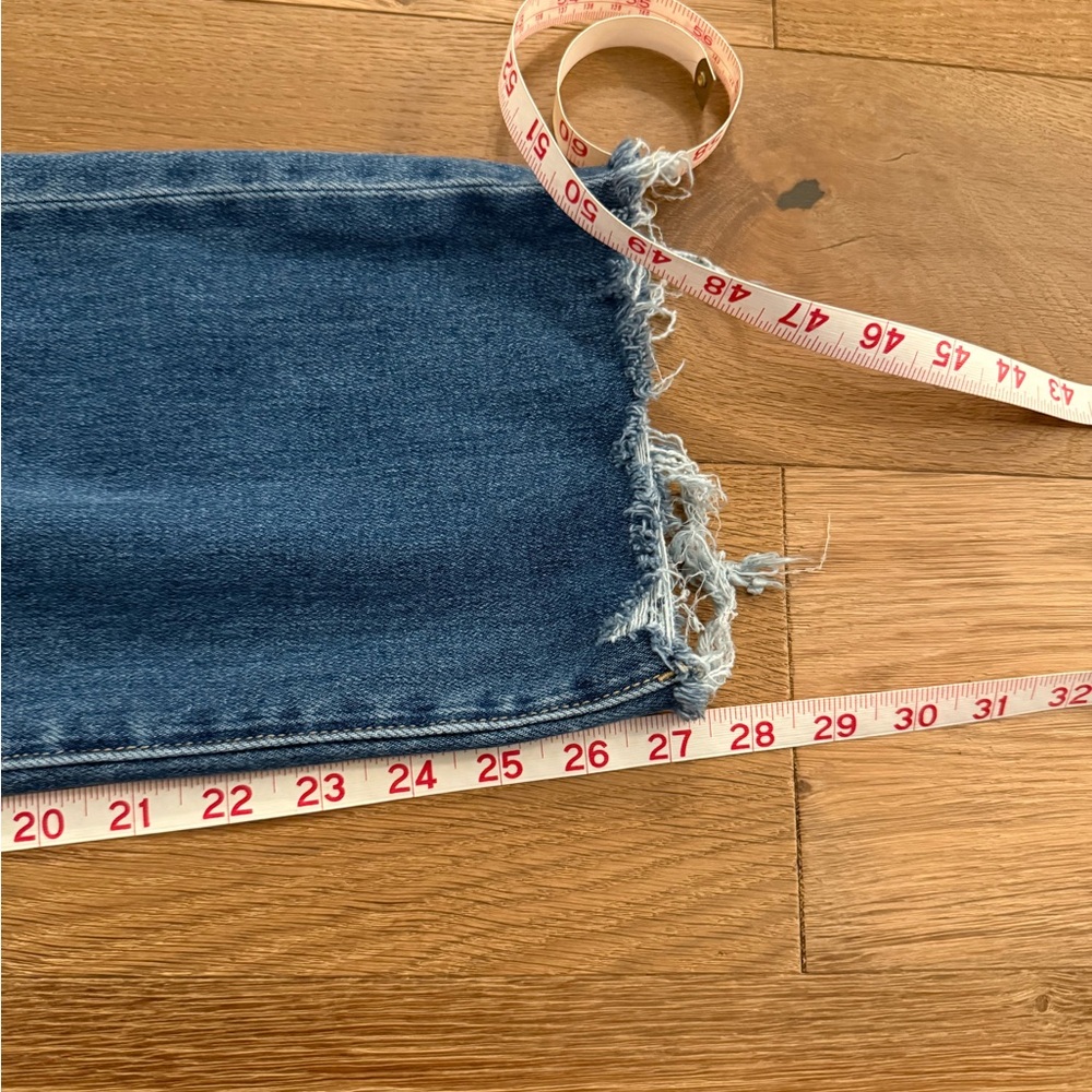 Bke Parker jeans - Picture 12 of 14